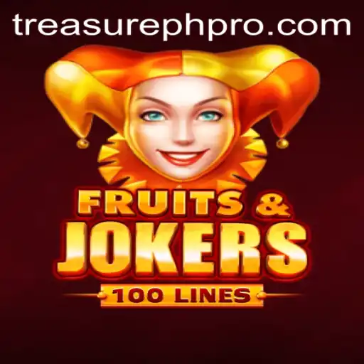 Exploring the Excitement of FruitsAndJokers100: A Game of Luck and Strategy