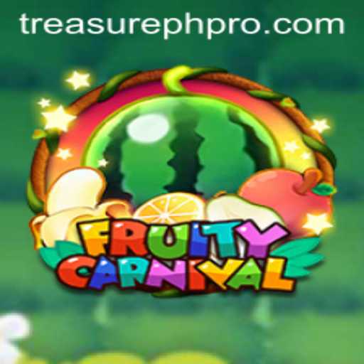 Dive into the Vibrant World of FruityCarnival: The Latest Gaming Sensation