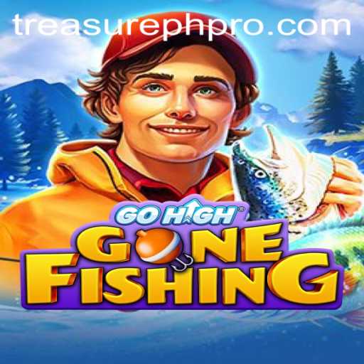 Exploring the Adventures of GoHighGoneFishing: Discovering TreasurePH