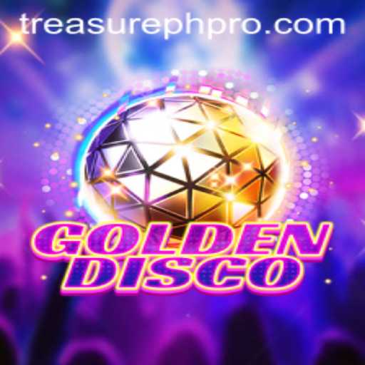 Discover 'GoldenDisco': A Dazzling Adventure with TreasurePH