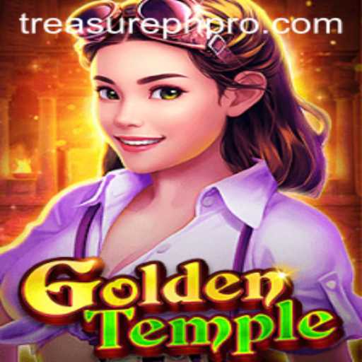 Discover the Enigmatic World of GoldenTemple: Uncover Hidden Treasures with TreasurePH