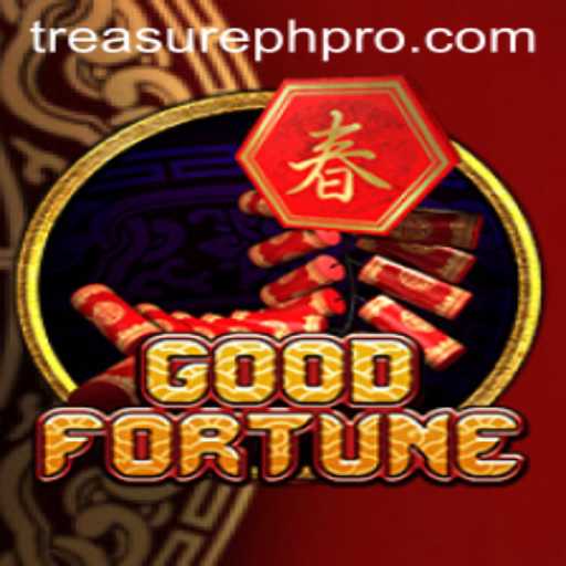 Discover the Exciting Adventure of GoodFortune and TreasurePH
