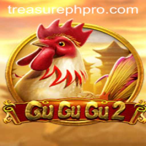 Discovering the Excitement of GuGuGu2: The TreasurePH Adventure