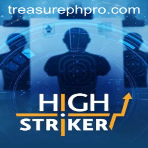Exploring the Thrills of HighStriker: A Dive into TreasurePH's Latest Gaming Sensation