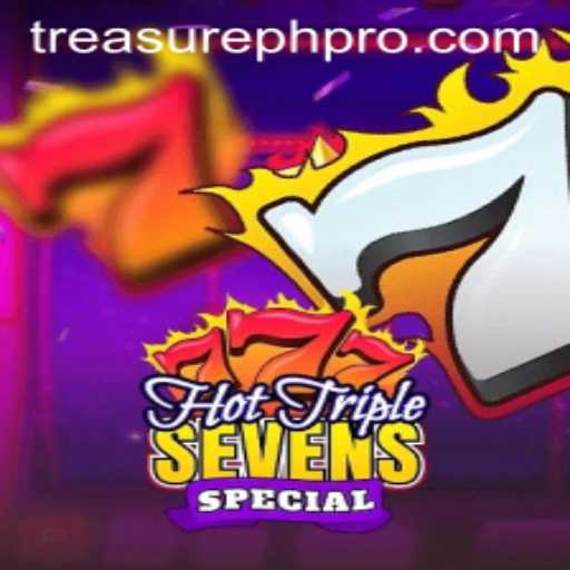Unveiling HotTripleSevensSpecial: Your Ultimate Guide to Treasure and Thrills