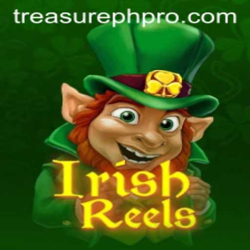 Exploring the Magic of IrishReels: A Game of Luck and Strategy