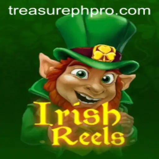 Exploring the Magic of IrishReels: A Game of Luck and Strategy