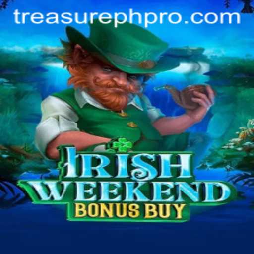 Exploring the World of IrishWeekendBonusBuy and TreasurePH