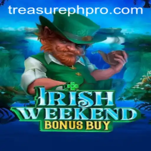 Exploring the World of IrishWeekendBonusBuy and TreasurePH