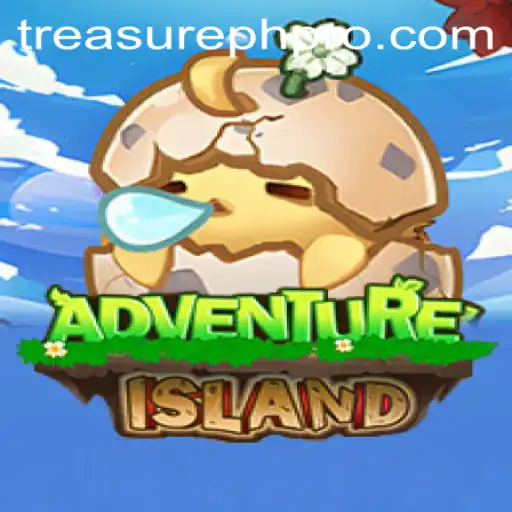 Discover the Excitement of IslandsAdventure: An Engaging Journey into TreasurePH