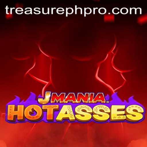 Unveiling the Intricacies of JManiaHotAsses: The Ultimate Quest Through TreasurePH