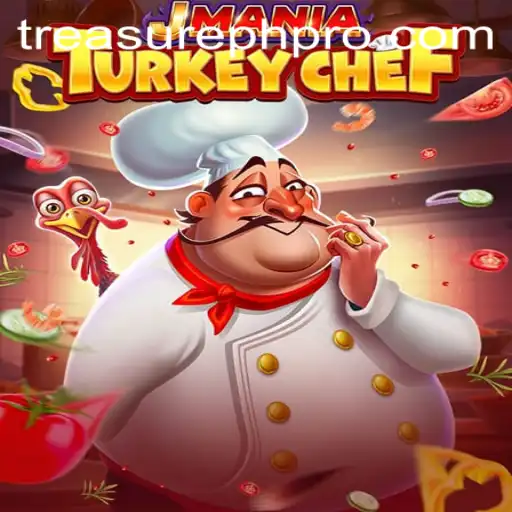 Exploring the Culinary and Adventurous World of JManiaTurkeyChef