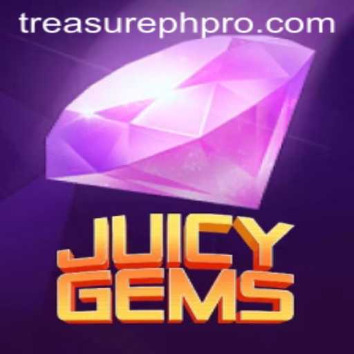 Exploring the Dazzling World of JuicyGems - A New Era of Virtual Treasure Hunts
