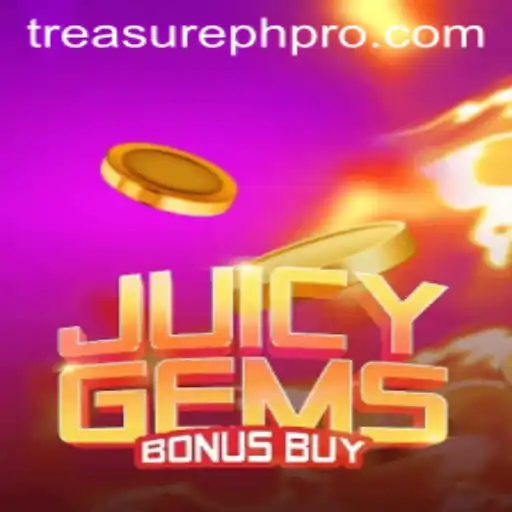 Discover the Exciting World of JuicyGemsBonusBuy in TreasurePH