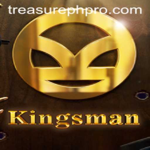 Exploring the World of Kingsman: An In-Depth Look at the Game with TreasurePH