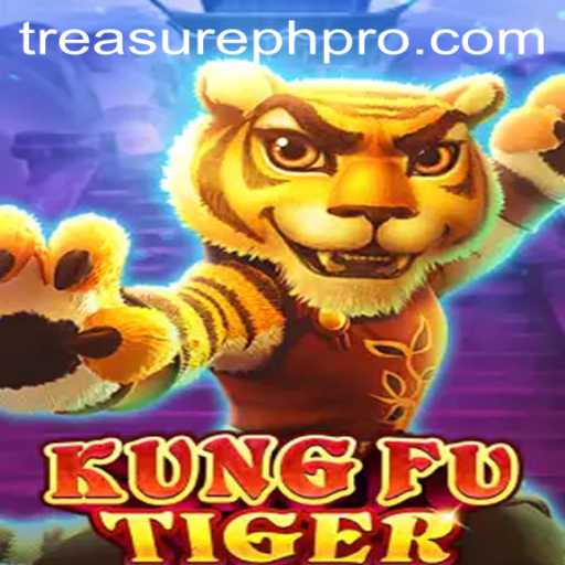 Embark on an Epic Adventure with KungFuTiger and Discover TreasurePH