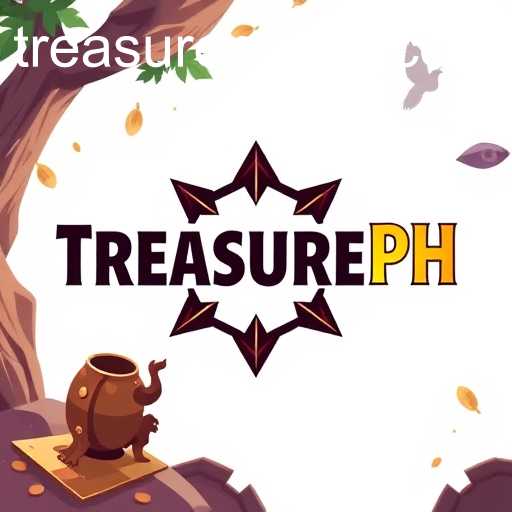 Exploring the Thrill of Live Games with TreasurePH