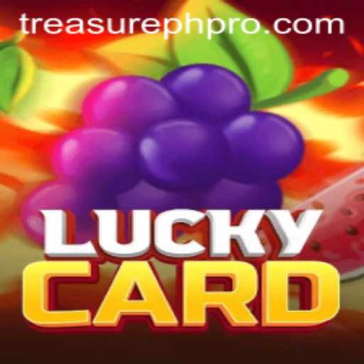 Exploring the Exciting World of LuckyCard: Your Gateway to TreasurePH