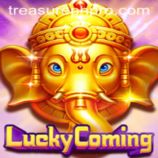 Exploring LuckyComing: A Dive into the TreasurePH Phenomenon