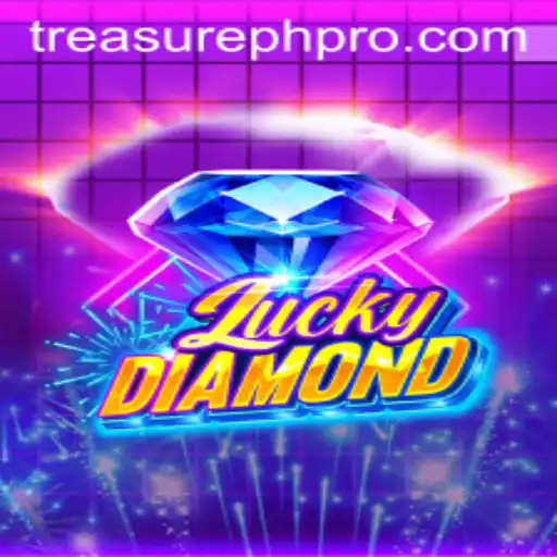 Unveiling LuckyDiamond: Dive into the Thrilling World of TreasurePH