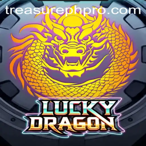 Master the Excitement of LuckyDragon: A Unique Journey With TreasurePH