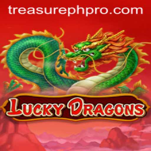 Unveiling LuckyDragons: TreasurePH Awaits in an Exciting Gameplay