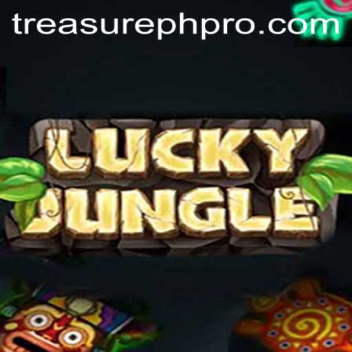 Exploring the Exciting World of LuckyJungle and TreasurePH