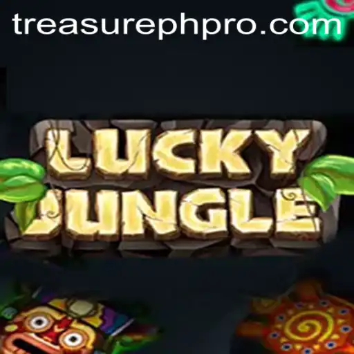 Exploring the Exciting World of LuckyJungle and TreasurePH
