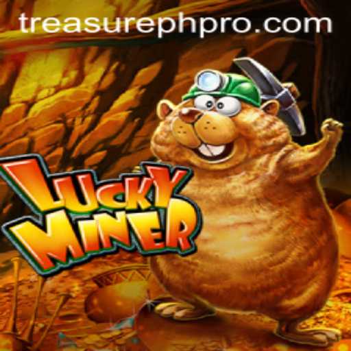 Exploring the Exciting World of LuckyMiner and TreasurePH