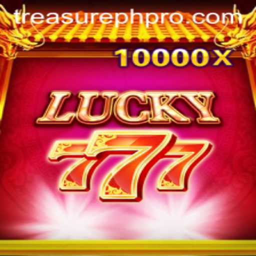 Discover the Thrills of LuckySeven: A TreasurePH Gaming Experience