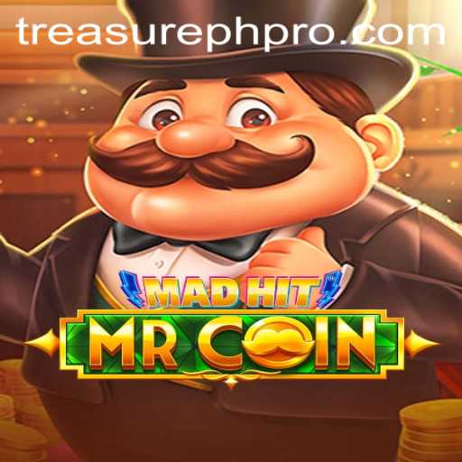 Exploring the Exciting World of MadHitMrCoin and the Thrill of TreasurePH