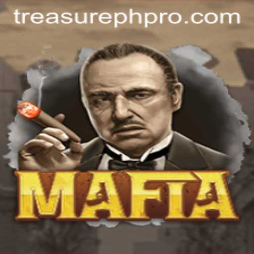 Exploring the Game of Mafia and the Intriguing Twist of TreasurePH