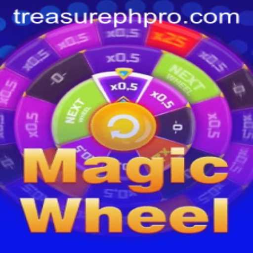 Unlocking the Adventure: Dive into MagicWheel and Discover TreasurePH