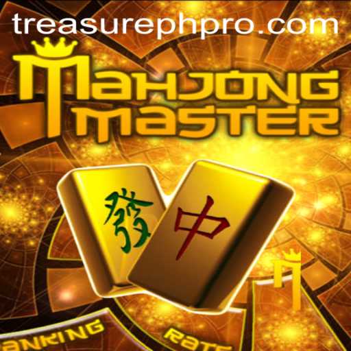 Unveiling MahJongMaster: A Classic Game With a Treasure Twist