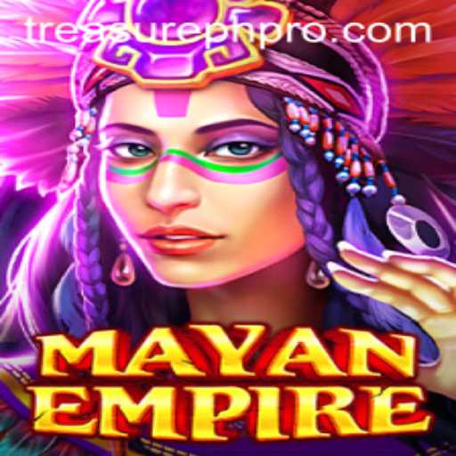 Exploring the Excitement of MayanEmpire: Unearthing the Mysteries of TreasurePH