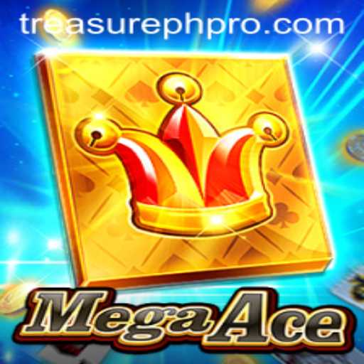 Discover the Thrilling World of MegaAce: A New Era in Gaming with TreasurePH