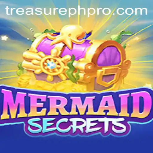 Exploring the Depths of Adventure with MermaidSecrets: The Alluring World of TreasurePH