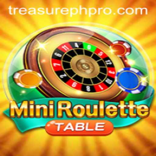 Exploring MiniRoulette: A Modern Twist With TreasurePH