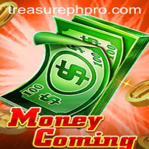 Exploring the Thrilling World of MoneyComing: Your Gateway to TreasurePH
