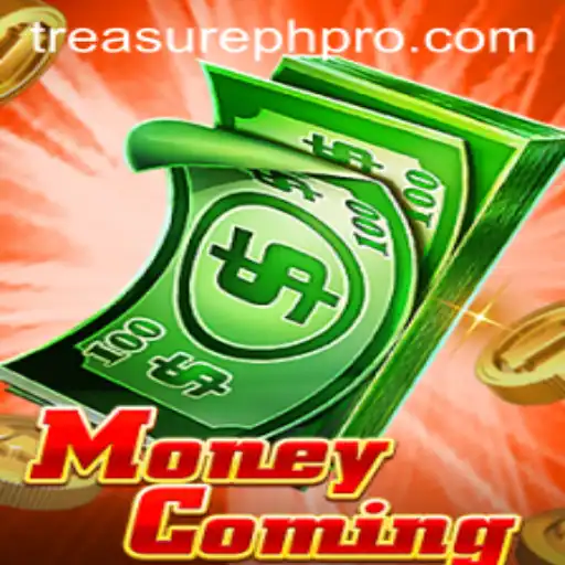 Exploring the Thrilling World of MoneyComing: Your Gateway to TreasurePH