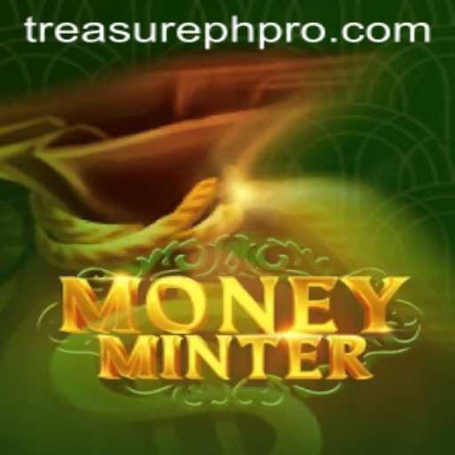 Discover the Thrill of MoneyMinter: An Engaging Journey With TreasurePH