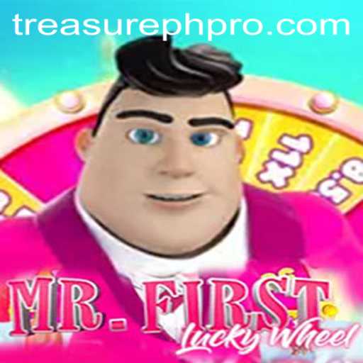 Discover the Excitement of MrFirstLuckyWheel: A Thrilling Adventure with TreasurePH