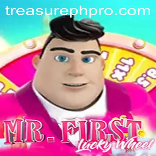 Discover the Excitement of MrFirstLuckyWheel: A Thrilling Adventure with TreasurePH