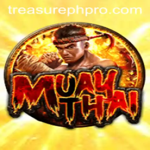 Exploring MuayThai: Discover the Adventurous World of TreasurePH