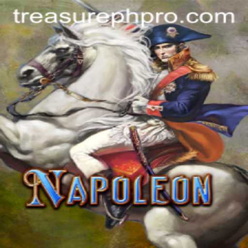 Discovering the Intrigue of Napoleon and the Allure of TreasurePH