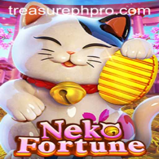 NekoFortune: Unveiling the Enchanting World of TreasurePH
