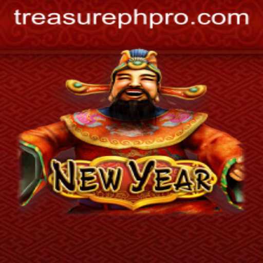 Discover the Thrilling World of NewYear: An Exciting Adventure Awaits in TreasurePH