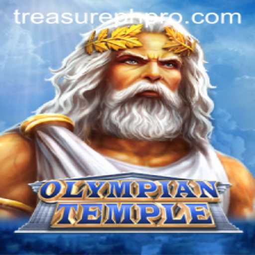 Discover the Thrill of OlympianTemple: A Modern Gaming Adventure