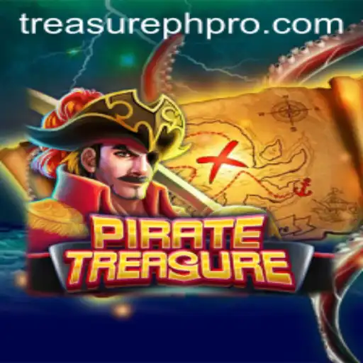 Explore the High Seas with PirateTreasure: The Ultimate Adventure Quest