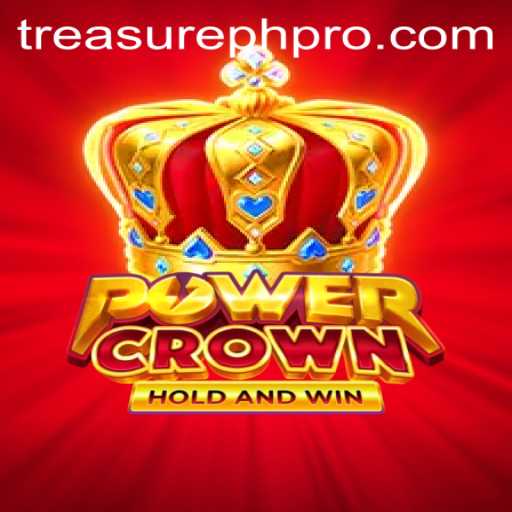 Unveiling PowerCrown: A Journey Through TreasurePH and Adventure